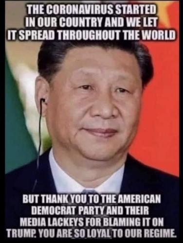 There ought to be a law