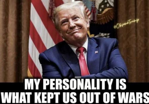 bLKQNOlgqbprsqelYibL_28_bfa726f436d4557da49f952064663f84_image