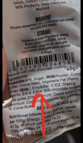 8F427FC8-4D22-40A6-8C09-40A9A2B845E1