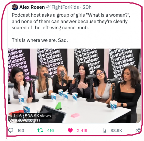 snapshot_mobile.twitter.com_1678636048464