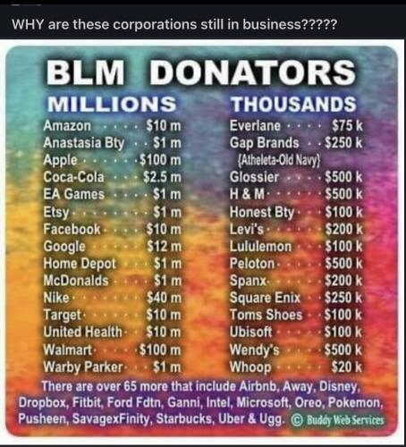 954C6C90-714E-4C8E-921F-A02E564E868B