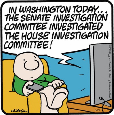 Screenshot 2023-03-24 at 07-03-22 Ziggy by Tom Wilson & Tom II for March 24 2023 GoComics