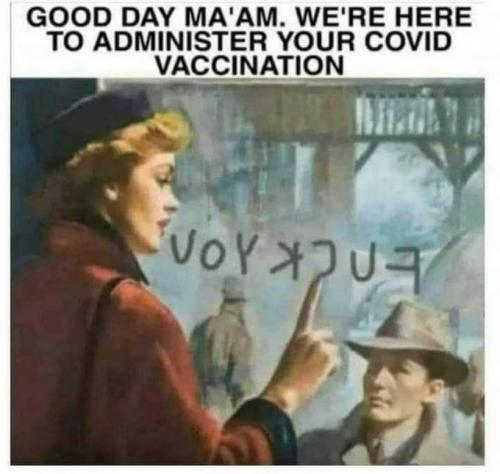 fuck1