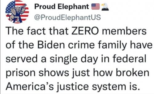 Screenshot_20230322-052935_Gallery