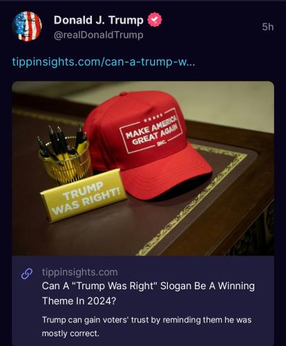 Screenshot_20230310-193222