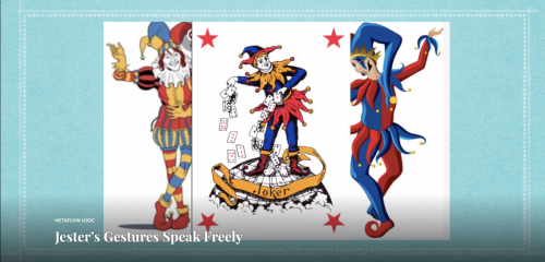 Screen Shot 2023-03-04 at 12.28.08 PM