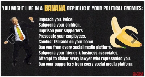 banana republic1