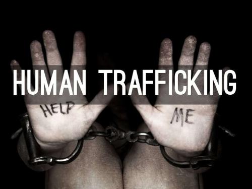 Human-Trafficking-02