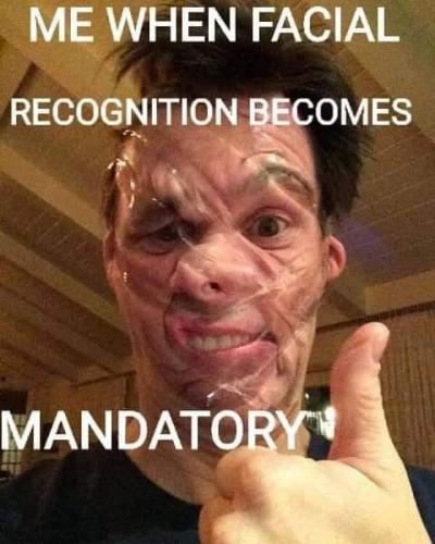 l26gkyyzuk6mick7kwb7evfndkbff3yu