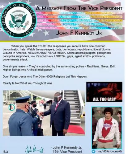 Screenshot_20230305-212024_Samsung Internet