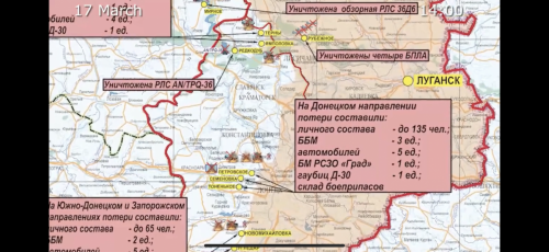 573309DB-D6DA-4A09-9BA0-0833D8044430