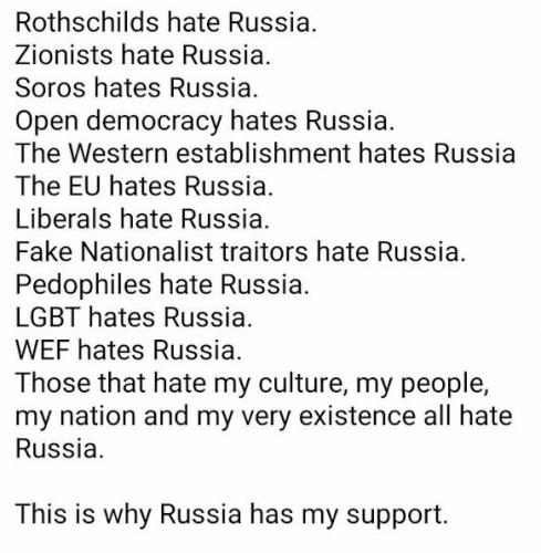 5yz6tcpgeswt8pmgjs9q4v2kmgeu4zwe