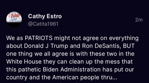 Screenshot_20230307-074602__01