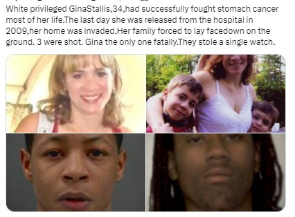 captures_chrome-capture-2023-2-16 (7)