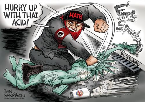 antifa_thug_cartoon-1024x724