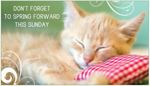 daylight-savings-spring-forward