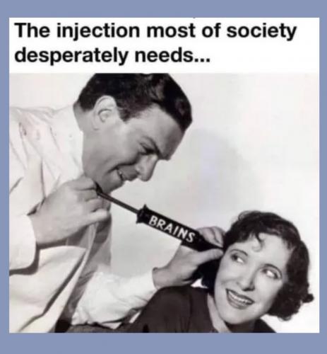 Screenshot_20230322_042009_Brave