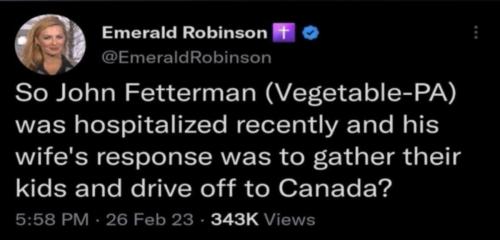 B5EDBA69-1EA8-4F41-978C-FF4983BBAAED