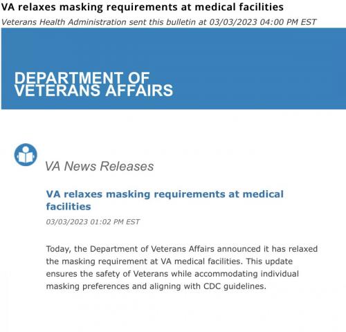 D3BC7CDF-AD8B-4D3B-BF67-BB0145293A2F