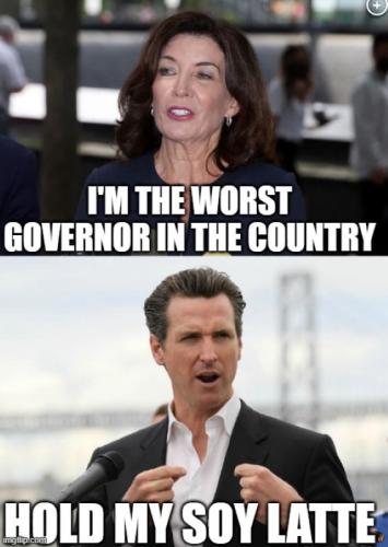 RO worst governor