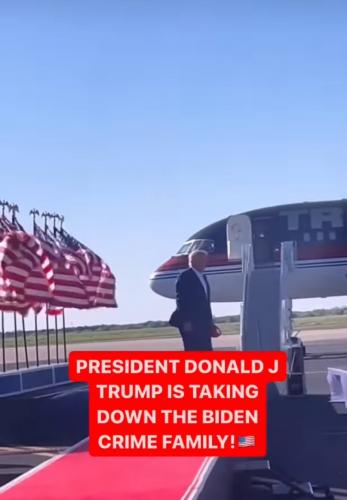 Screenshot_20230327-122832_YouTube