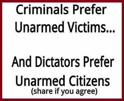 551936_261200617349459_174624906_n