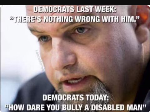 democrats1
