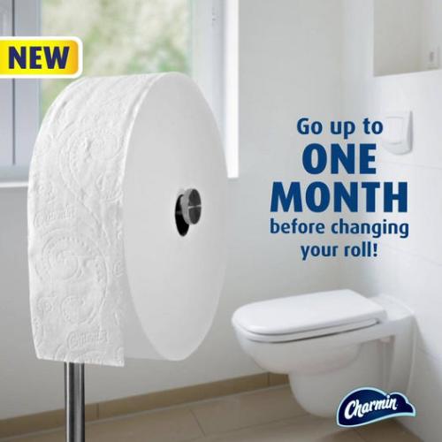 61589307_23843360160160076_9104670286233468928_n