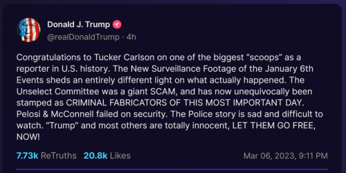 a17b0255246a4cb645796d4387c0acb0340c601c54d8e1483145c2aebda92abc