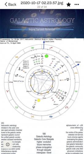 E7660822-DBFB-4BCF-8658-E8467146878B