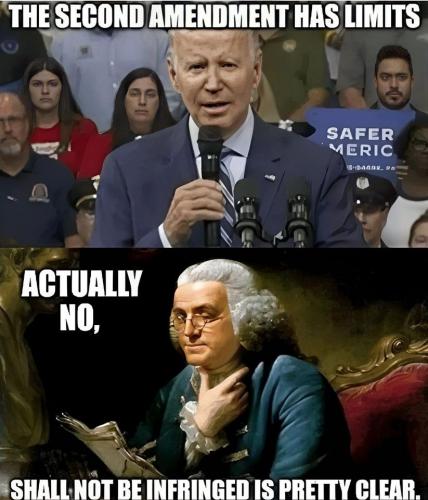 334572531_940786987336515_8780293365766275278_n