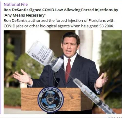 Screenshot_20230328_040736_Brave