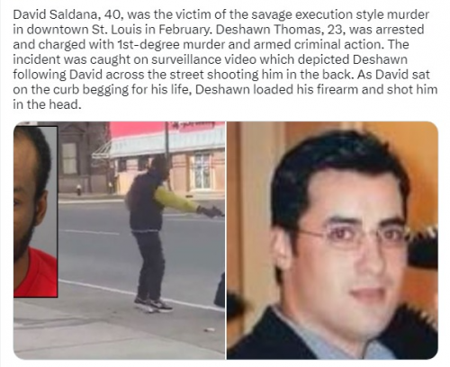 captures_chrome-capture-2023-2-14 (4)