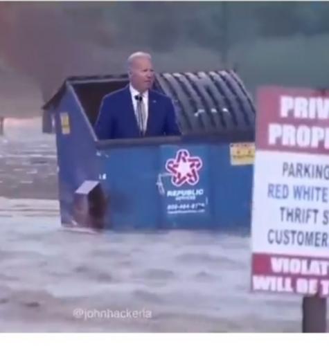 Screenshot_20230328_042552_Brave