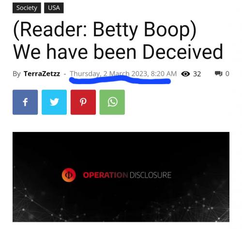 Screenshot_20230302-092207_Samsung Internet