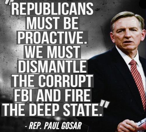 USA Republicans