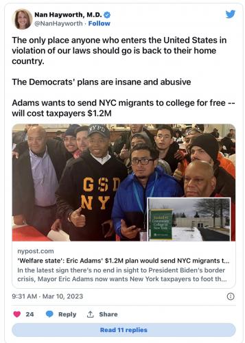 CAA9B8DF-5FE5-4FE6-B791-A95519AF319F