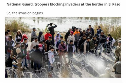 M National Guard