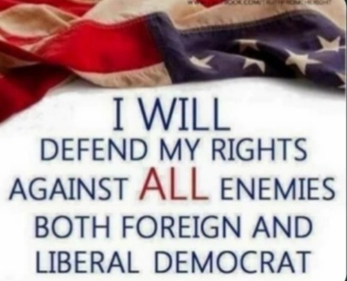 tumblr_2e46da7a35ee6925363223d361cec9bc_5d657ee4_500