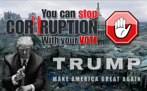 = stopcorruptionvotetrump-