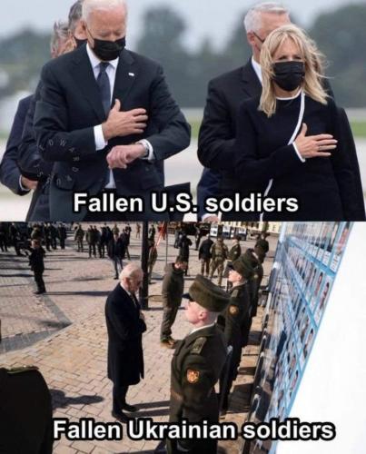 FrAMQXhXwAISNWJ