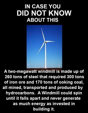 Windmill