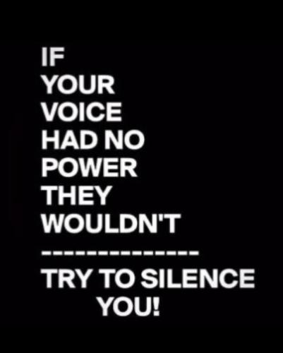 EE9793E9-4E5B-4234-B8F0-C7A0ACA2D1F0