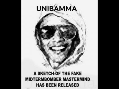 45434292_2170501903002180_3812023310468775936_n