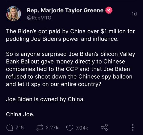 Screenshot_20230320-222240