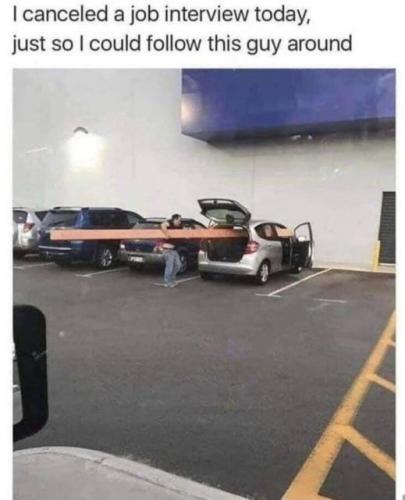 337041420_982146576112742_7836304137259304486_n