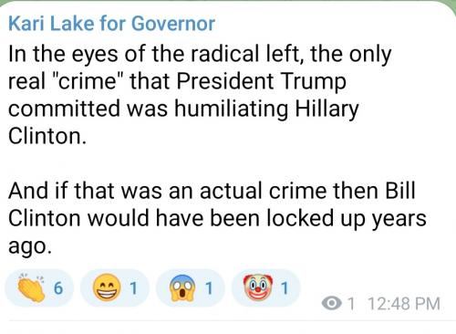 Screenshot_20230331-124906