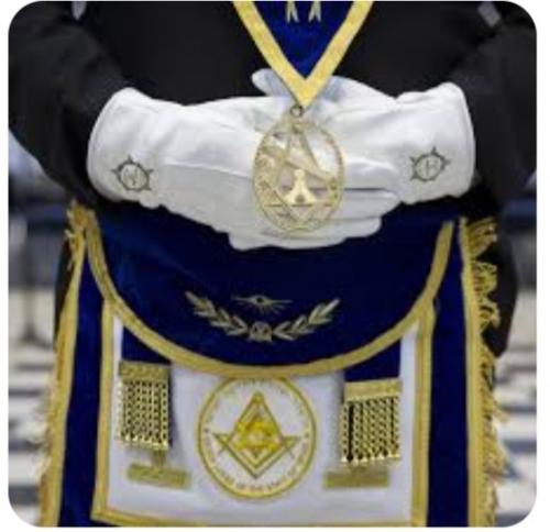 Screenshot_20230326-165154_Google