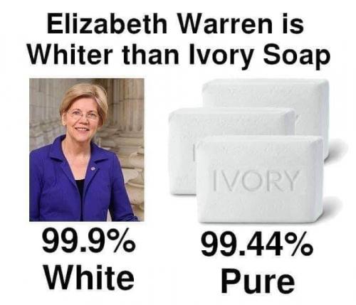 44247804_10160968562020313_3166559364479713280_n