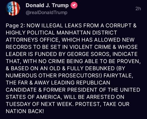 Screenshot_20230318-100827_Truth Social~2
